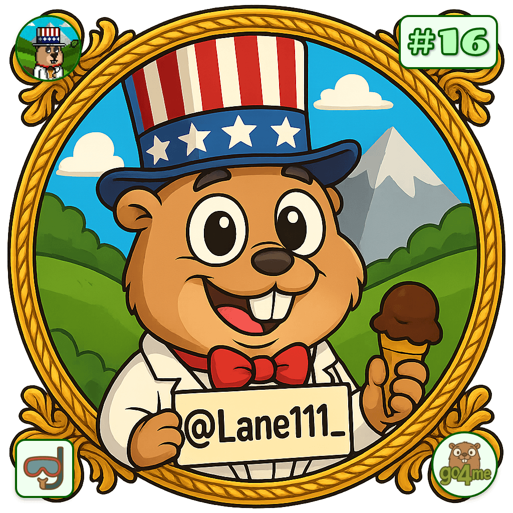 Lane111_ avatar